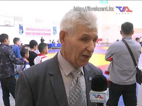 Выпуск программы «День» от 7 декабря 2018г.