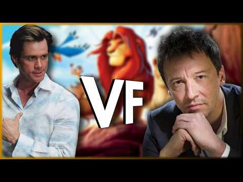 Marco Maldini and Tifany Maldini