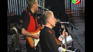 Du bist ein Engel - Kzwoa