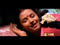 Ethu Sugam Sugam Remastered Vandicholai Chinnrasu 1994 S P Balasubramaniam Vani Jayaram
