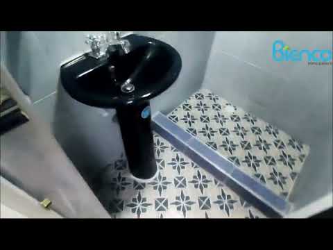 Apartaestudios, Alquiler, Palmira - $500.000