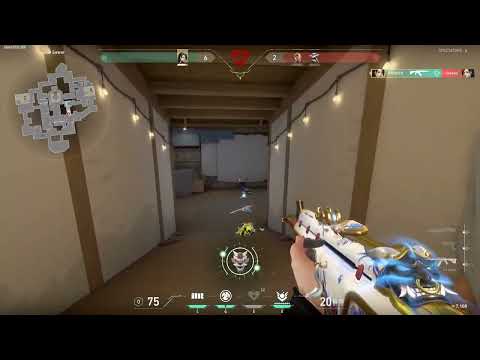 Moments clip from Apr 01, 2023