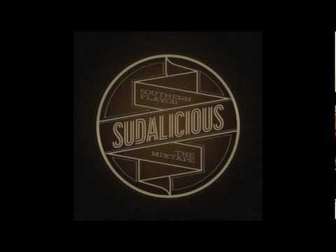 SUDALICIOUS MIXTAPE Vol.1 - 05. TAIPAN SLUG - Lance, Truman Simbio, Don Giulio