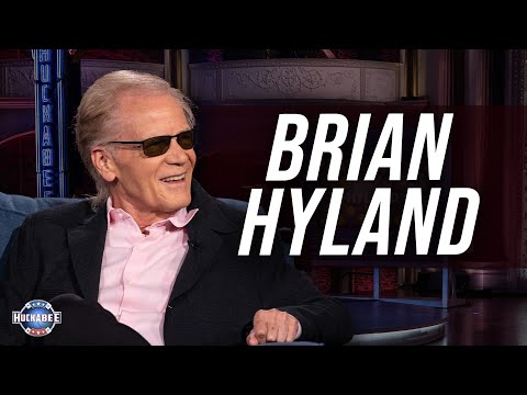 The REAL Story Behind “Yellow Polka Dot Bikini” You Didn’t Know | Brian Hyland | Jukebox | Huckabee