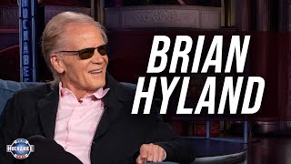 Download lagu The REAL Story Behind “Yellow Polka Dot Bikini” You Didn’t Know | Brian Hyland | Jukebox | Huckabee mp3