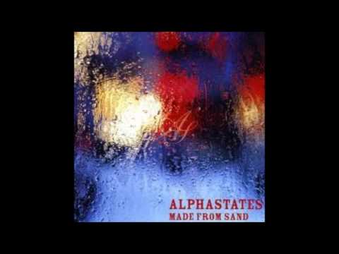 Alphastates / Indian Sky (2004)