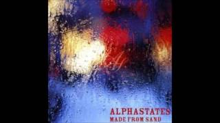 Alphastates / Indian Sky (2004)