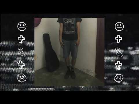 KVBVL & DONVVS - Hereditary Pt2 (Official Audio)