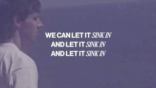 Download lagu Jake Scott - Sink In (Lyrics) mp3