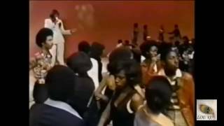 Thelma Houston - Don't Leave Me This Way - 1975 HD & HQ