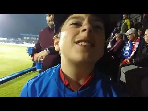 FC Viitorul Constanta   Campioana Romaniei