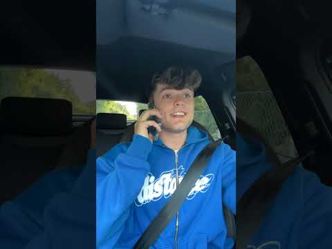 Zu spät kommen😅 | Lewinray, @Finnelyt  #shorts