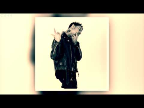 Vic Mensa - Heir To The Throne