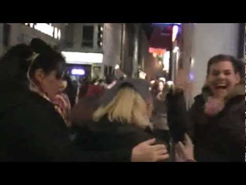 Beim fremdgehen erwischt.avi