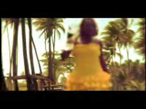 Claudette Peters JUMPING AWAY