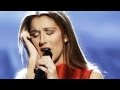 The First Time Ever I Saw Your Face - CELINE DION ...