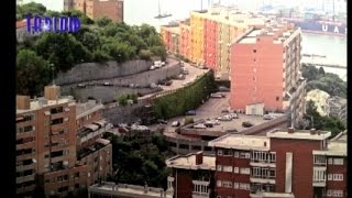Città metropolitane, un'idea, cento forme