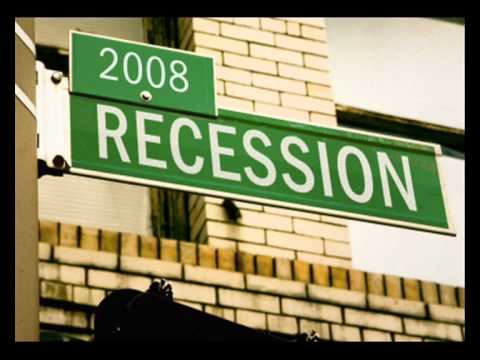 Drunko ft. Bate Pesho - Ebati Krizata (Remix)