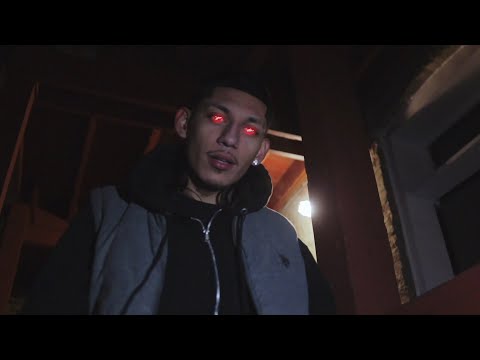 2 SEV7N - "FiFi" Ft King Ace, Juicy J, PG Stiffy (Official Video)