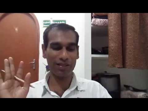 8 September Tamil murli with full explanation - BK Saravana Kumar