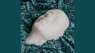 Eitelkeit Music Video