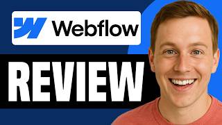 Webflow Review 2026 | All You Need To Know