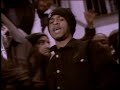 Funkmaster Flex Feat Buckshot No Joke Bw Follow Me