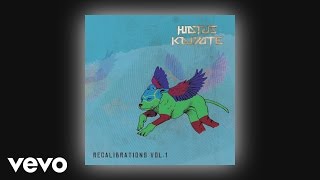 malika hiatus kaiyote malika hiatus kaiyote