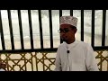 MWANAMKE BORA KATIKA UISLAMU