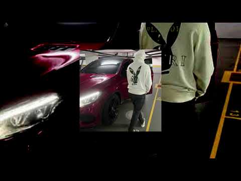 (Remix by St.Borges) Meca Cereja 2