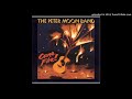 Peter Moon Band - 10 - Far Too Wide For Me