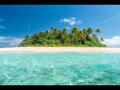 KEEMAI Tekatara Katirake TMaquak Studio Kiribati tm