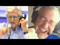 Tienes que verlo: el anuncio más loco de la radio española por Pepe Domingo Castaño y Poli Rincón
