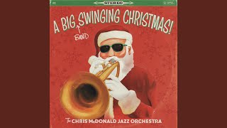 Let There Be Peace on Earth