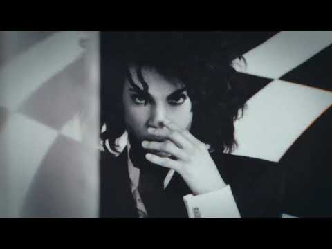 Prince & The New Power Generation – Cream (Take 2)