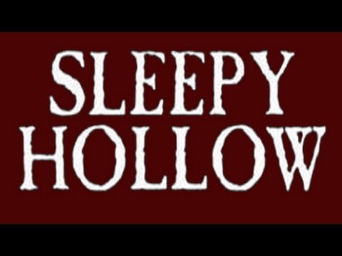 download lagu mp3 mp4 Leyenda De Sleepy Hollow, download lagu Leyenda De Sleepy Hollow gratis, unduh video klip Leyenda De Sleepy Hollow