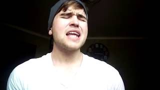 Goodbye to yesterday -  Elina Born, Stig Rästa Estonia Eurovision 2015 cover