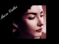Maria CALLAS -   Donizetti: Anna Bolena "COPPIA INIQUA, L'ESTREMA VENDETTA"  -  Milano 14/04/1957