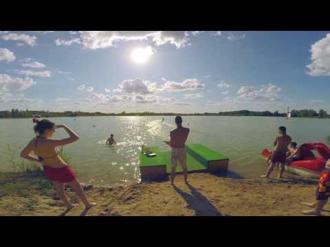 DRÓT-BOARD  | Sándorfalva