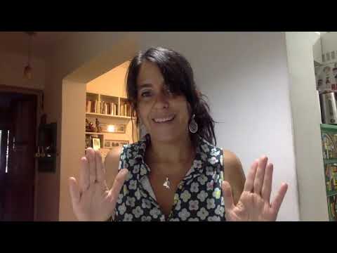 00 Presentación Marx    La Ideología Alemana OK