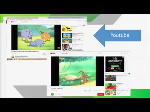 KKU008 chapter10 clip4