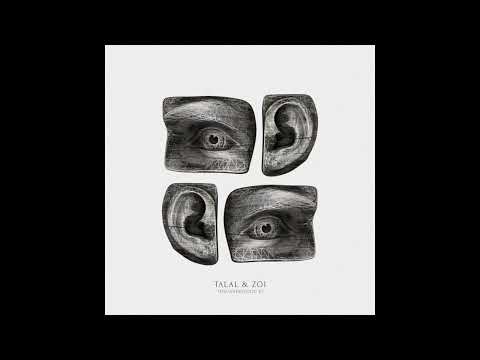 Talal & Zoi - Misunderstood