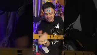 Download lagu PANGERAN CINTA - DEWA 19 mp3 Download lagu PANGERAN CINTA - DEWA 19 mp3