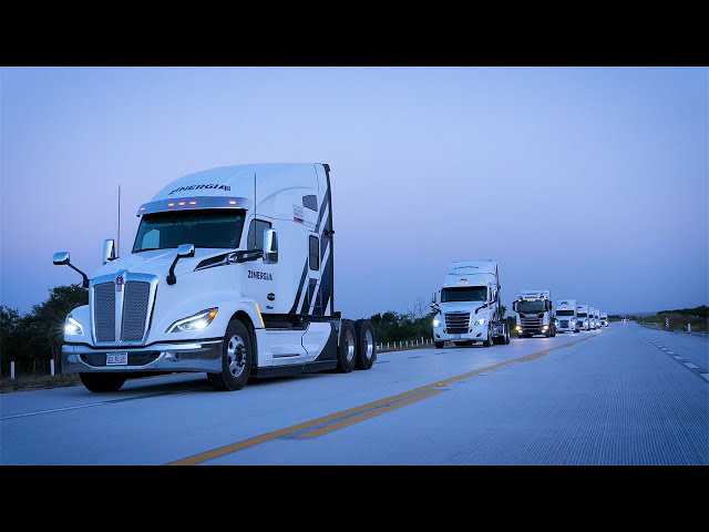 imagen-video-thelogisticsworld