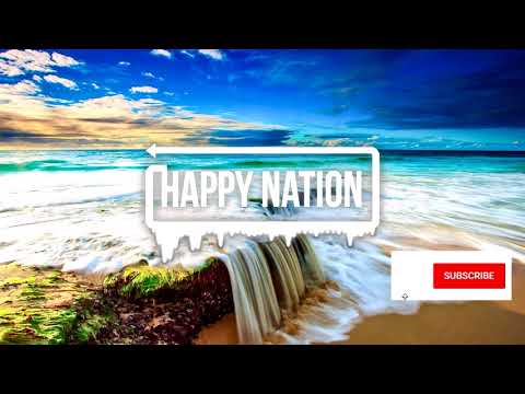 Tropical Feelings 1   Niklas Gustavsson (musik only )