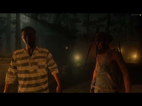 Mr. Moon: "COLTON LIFE" 04/21/23 - WILDRP