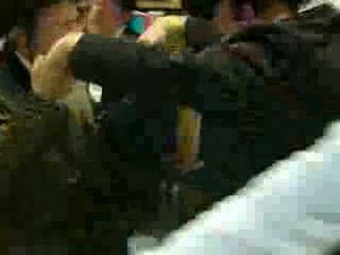 Simchas beis hashoeva