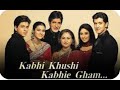 Film India Bahasa Indonesia Kabhi Khushi Kabhie Gham