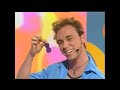 Hi 5 Australia S01 E32 The World 1999