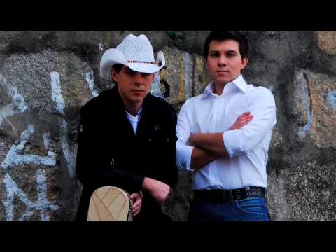 Eu, A Viola e Ela - Otávio Augusto e Gabriel